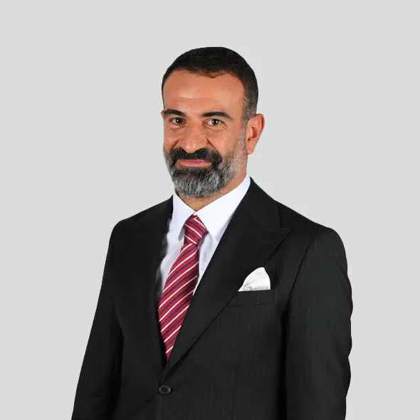 Adnan Süphanoğlu