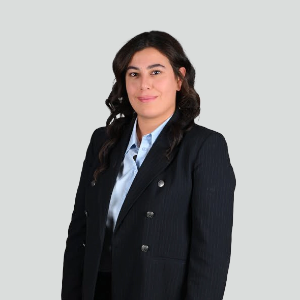 Elif Tükenmez