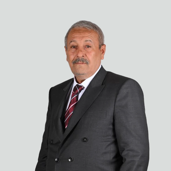 Enver Demirpolat