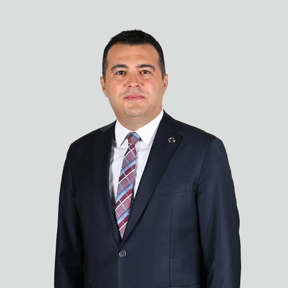 Hasan Sami Özvarinli