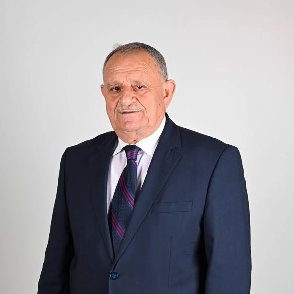 İbrahim Önal