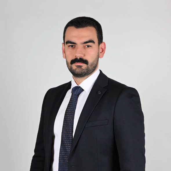 Melih Selçuk