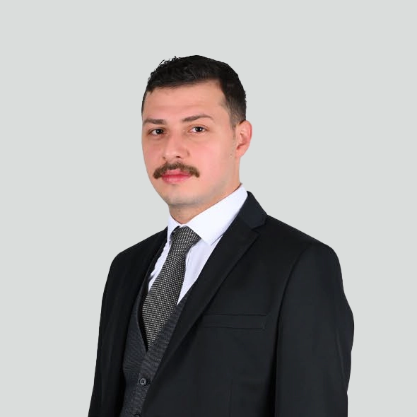 Muhammed Fatih Danış