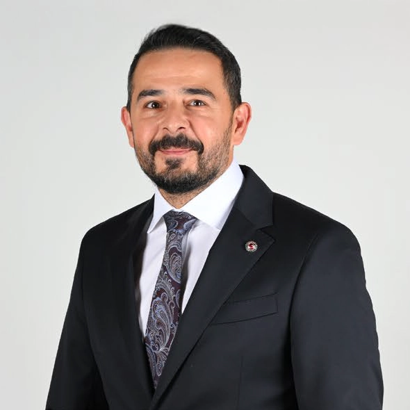 Murat Uçar