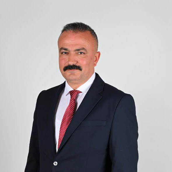 Necip Yavuz