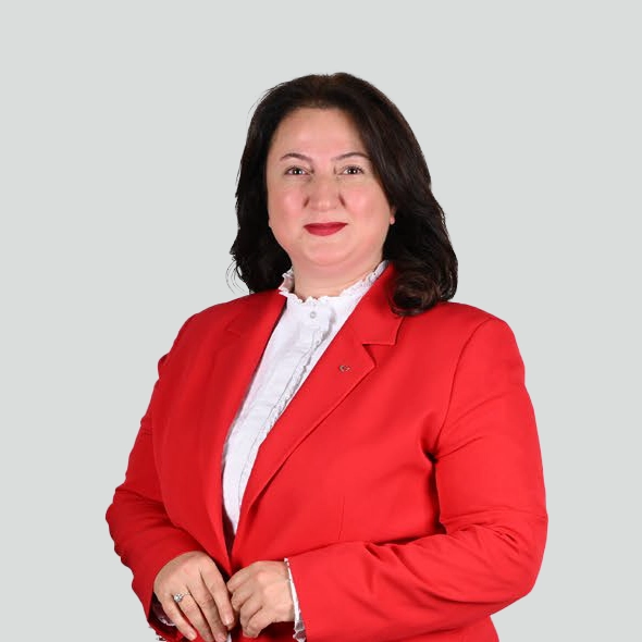 Nigar Ayyıldız