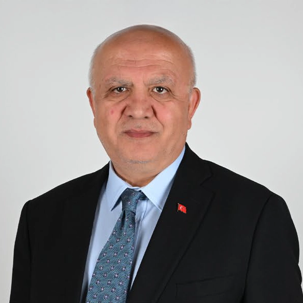 Şenol Aydın