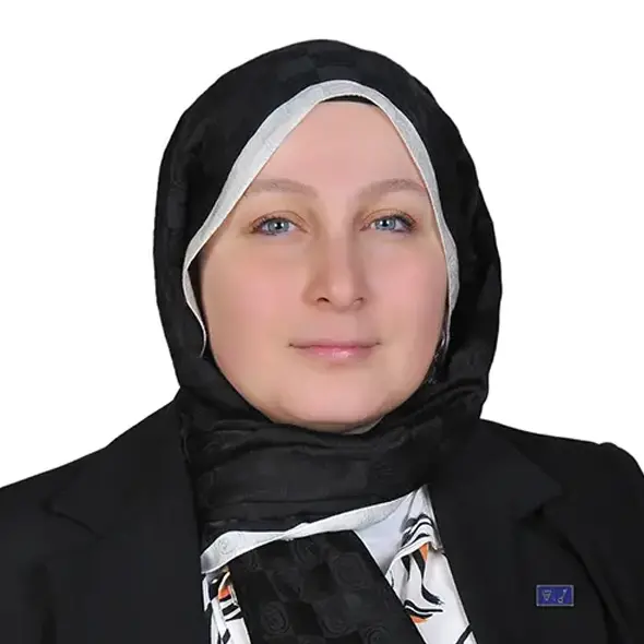 Aslı Dallı