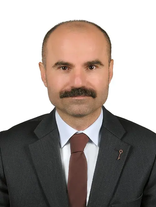 Bartın