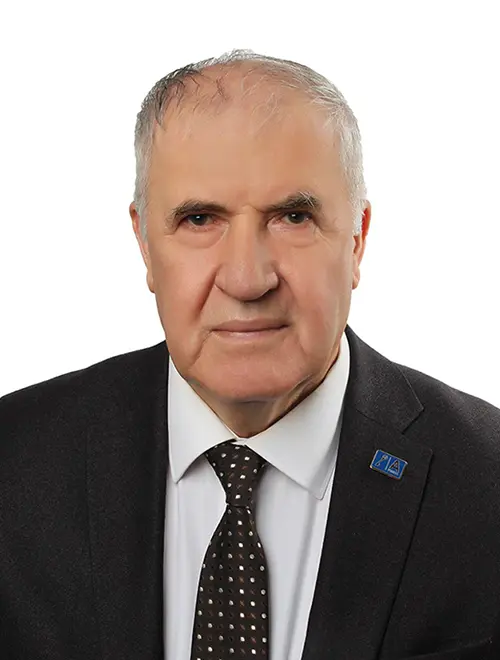 Sebahattin Uzun