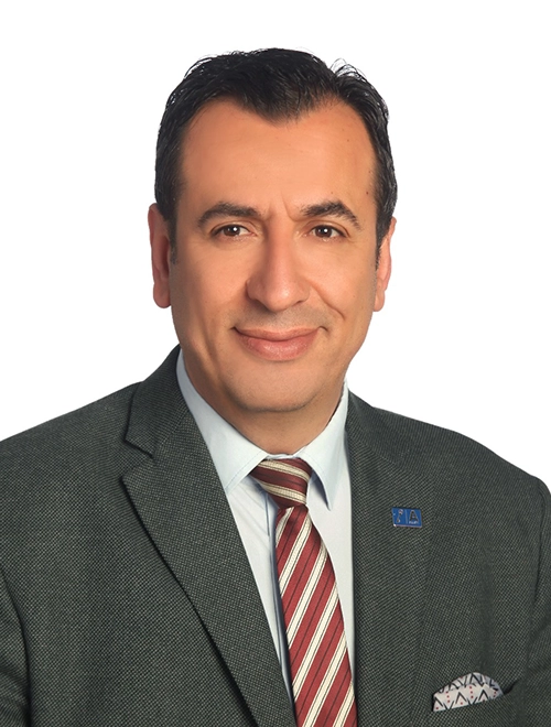 Denizli