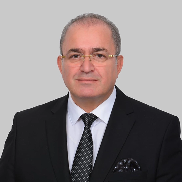 Erdoğan Altun 590