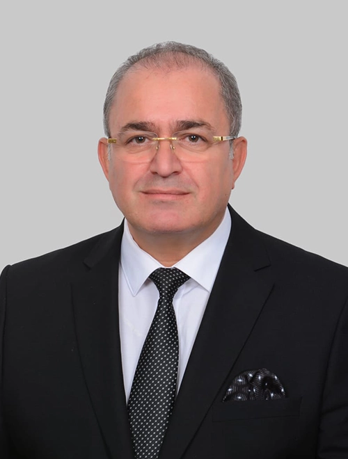 Erdoğan Altun