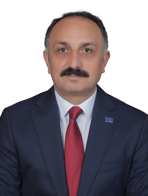 Gümüşhane