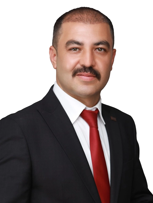 Osmaniye